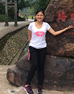 勝為，知行合一