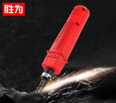 勝為網(wǎng)絡(luò)模塊打線刀 電話線通用卡線刀 110型配線架多功能線纜打線器工具端子板壓線器NS-310